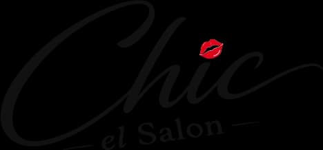 Chic Salon and Spa
