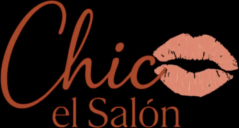 Chic El Salon logo